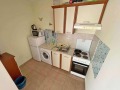 Продава 2-СТАЕН, област Бургас, гр. Свети Влас • 84000 € / 164289.72 лв. • 22254090 6