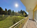 Продава 2-СТАЕН, област Бургас, гр. Свети Влас • 84000 € / 164289.72 лв. • 22254090 9