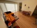 Продава 2-СТАЕН, област Бургас, гр. Свети Влас • 84000 € / 164289.72 лв. • 22254090 15