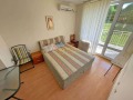 Продава 2-СТАЕН, област Бургас, гр. Свети Влас • 84000 € / 164289.72 лв. • 22254090 1