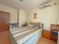 Продава 2-СТАЕН, област Бургас, гр. Свети Влас • 84000 € / 164289.72 лв. • 22254090 4