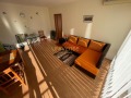 Продава 2-СТАЕН, област Бургас, гр. Свети Влас • 84000 € / 164289.72 лв. • 22254090 5