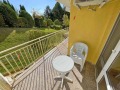 Продава 2-СТАЕН, област Бургас, гр. Свети Влас • 84000 € / 164289.72 лв. • 22254090 11