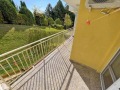 Продава 2-СТАЕН, област Бургас, гр. Свети Влас • 84000 € / 164289.72 лв. • 22254090 8