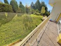 Продава 2-СТАЕН, област Бургас, гр. Свети Влас • 84000 € / 164289.72 лв. • 22254090 10