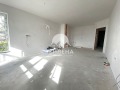 Продава 2-СТАЕН, град Варна, Бриз • 215000 € / 420503.45 лв. • 37960795 5