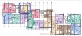 Продава  2-стаен град София , Витоша , 76 кв.м | 52961838 - изображение [4]