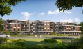 Продава  2-стаен град София , Витоша , 76 кв.м | 52961838 - изображение [3]