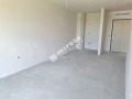 Продава  2-стаен град София , Малинова долина , 64 кв.м | 30751179 - изображение [3]