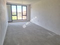 Продава  2-стаен град София , Малинова долина , 64 кв.м | 30751179 - изображение [2]