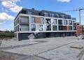Продава  2-стаен град София , Малинова долина , 64 кв.м | 30751179