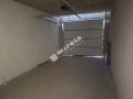 Продава  2-стаен град София , Малинова долина , 64 кв.м | 30751179 - изображение [8]