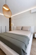 Продава 2-СТАЕН, град София, Малинова долина • 230000 € • 21329849 5