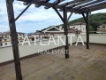 Продава 3-СТАЕН, област Варна, с. Шкорпиловци • 183000 € • 12258602 — Holmes.bg