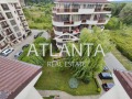 Продава 3-СТАЕН, област Варна, с. Шкорпиловци • 183000 € • 12258602 — Holmes.bg