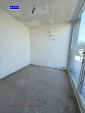 Продава 3-СТАЕН, град София, Бояна • 327900 € • 15845396 — Holmes.bg