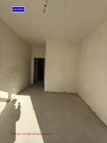 Продава 3-СТАЕН, град София, Бояна • 327900 € • 15845396 — Holmes.bg