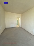 Продава 3-СТАЕН, град София, Бояна • 327900 € • 15845396 — Holmes.bg