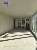 Продава 3-СТАЕН, град София, Бояна • 327900 € • 15845396 — Holmes.bg