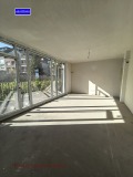 Продава 3-СТАЕН, град София, Бояна • 327900 € • 15845396 — Holmes.bg