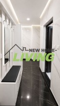 Продава  3-стаен град Пловдив , Център , 110 кв.м | 46213227 - изображение [12]