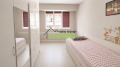 Продава  3-стаен град Пловдив , Център , 110 кв.м | 46213227 - изображение [7]