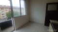 Продава  3-стаен град София , Център , 70 кв.м | 64525758 - изображение [4]