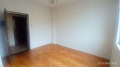Продава  3-стаен град София , Център , 70 кв.м | 64525758 - изображение [10]