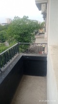 Продава  3-стаен град София , Център , 70 кв.м | 64525758 - изображение [3]