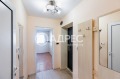 Продава  3-стаен град Варна , Погреби , 88 кв.м | 43326811 - изображение [12]