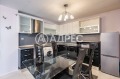Продава  3-стаен град Варна , Погреби , 88 кв.м | 43326811 - изображение [3]