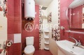 Продава  3-стаен град Варна , Погреби , 88 кв.м | 43326811 - изображение [13]