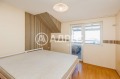 Продава  3-стаен град Варна , Погреби , 88 кв.м | 43326811 - изображение [7]
