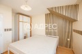 Продава  3-стаен град Варна , Погреби , 88 кв.м | 43326811 - изображение [8]