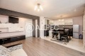 Продава  3-стаен град Варна , Погреби , 88 кв.м | 43326811 - изображение [2]