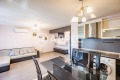 Продава  3-стаен град Варна , Погреби , 88 кв.м | 43326811 - изображение [4]
