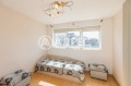 Продава  3-стаен град Варна , Погреби , 88 кв.м | 43326811 - изображение [10]