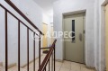 Продава  3-стаен град Варна , Погреби , 88 кв.м | 43326811 - изображение [16]