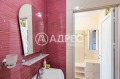 Продава  3-стаен град Варна , Погреби , 88 кв.м | 43326811 - изображение [14]