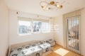 Продава  3-стаен град Варна , Погреби , 88 кв.м | 43326811 - изображение [9]