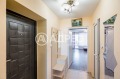 Продава  3-стаен град Варна , Погреби , 88 кв.м | 43326811 - изображение [15]