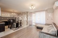 Продава  3-стаен град Варна , Погреби , 88 кв.м | 43326811 - изображение [5]