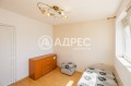 Продава  3-стаен град Варна , Погреби , 88 кв.м | 43326811 - изображение [11]
