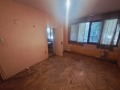 Продава  3-стаен град Русе , Център , 78 кв.м | 23499125 - изображение [3]