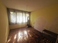 Продава  3-стаен град Русе , Център , 78 кв.м | 23499125 - изображение [5]