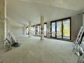 Продава  4-стаен област Бургас , гр. Созопол , 362 кв.м | 75452044 - изображение [6]