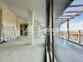 Продава  4-стаен област Бургас , гр. Созопол , 362 кв.м | 75452044