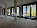 Продава  4-стаен област Бургас , гр. Созопол , 362 кв.м | 75452044 - изображение [9]