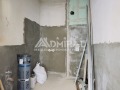Продава  4-стаен област Бургас , гр. Созопол , 362 кв.м | 75452044 - изображение [10]
