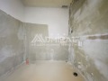 Продава  4-стаен област Бургас , гр. Созопол , 362 кв.м | 75452044 - изображение [14]